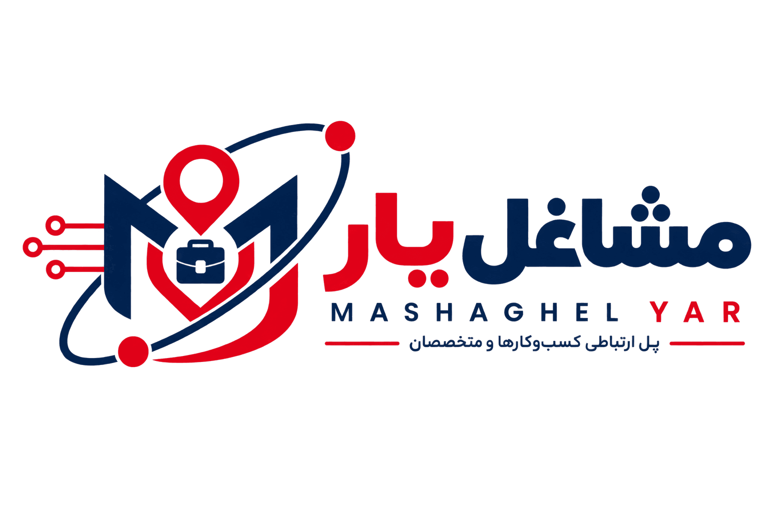 مشاغل یار